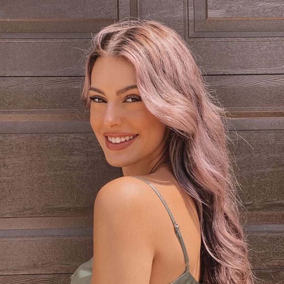 mirandaeismendi